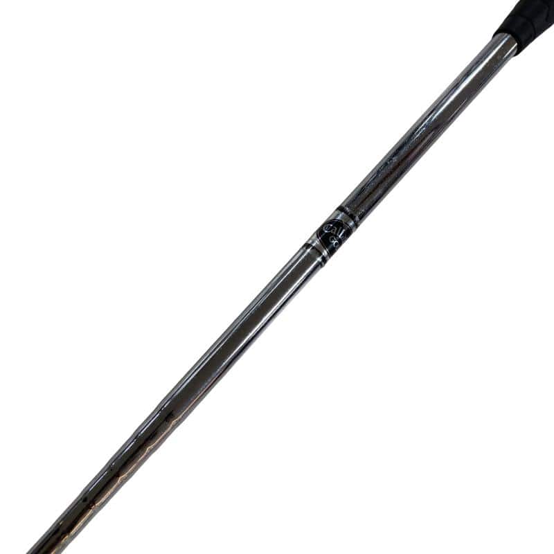 �a���������@�i���������@�a�i�|�W