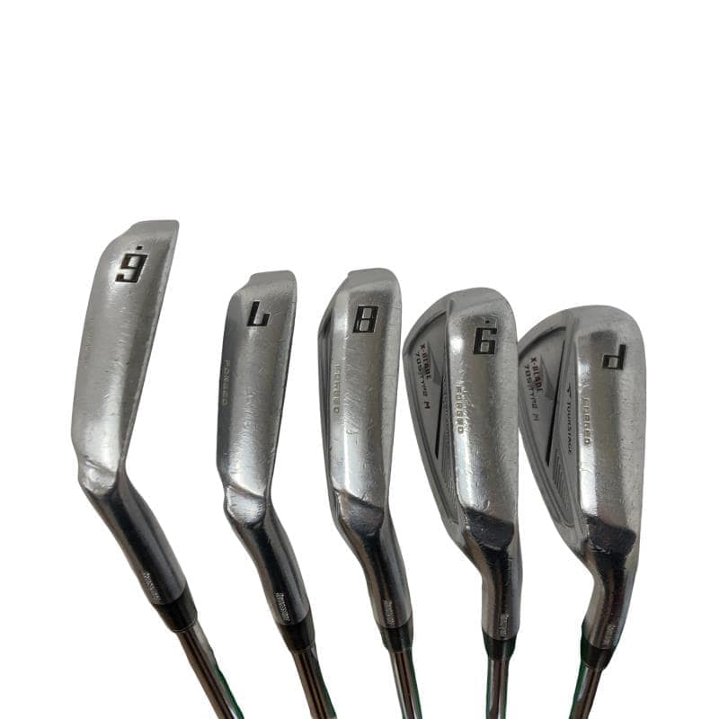 �s�n�t�q�r�s�`�f�d�@�w�|�a�k�`�c�d�@�V�O�T�@�s�x�o�d�@�l�@�U�r�i���{���F�T�{�Z�b�g�j