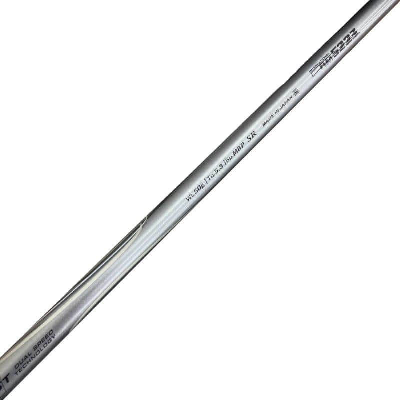 �w�w�h�n�i�Q�O�P�W�j�@�l���������������@�l���������@�P�O�D�T°