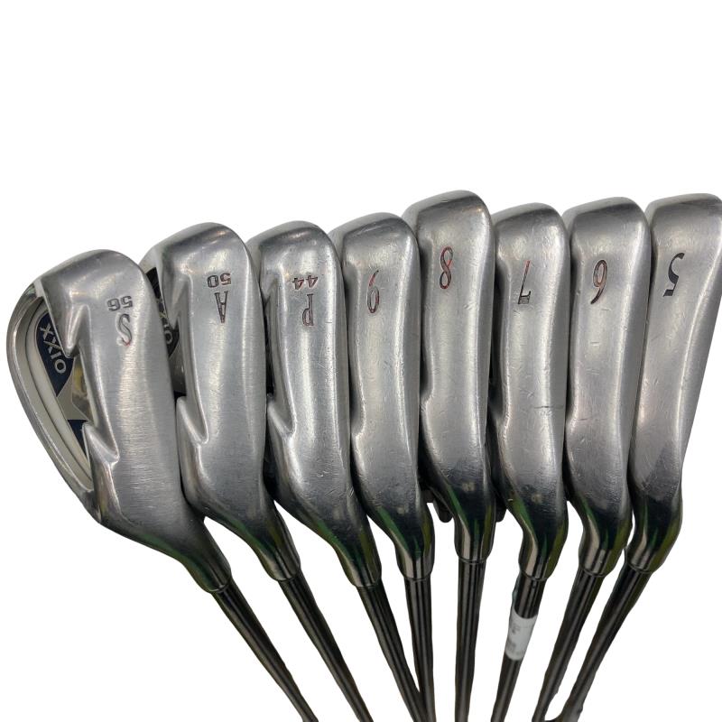 �w�w�h�n�i�Q�O�O�W�j�@�@�W�r�i���{���F�W�{�Z�b�g�j