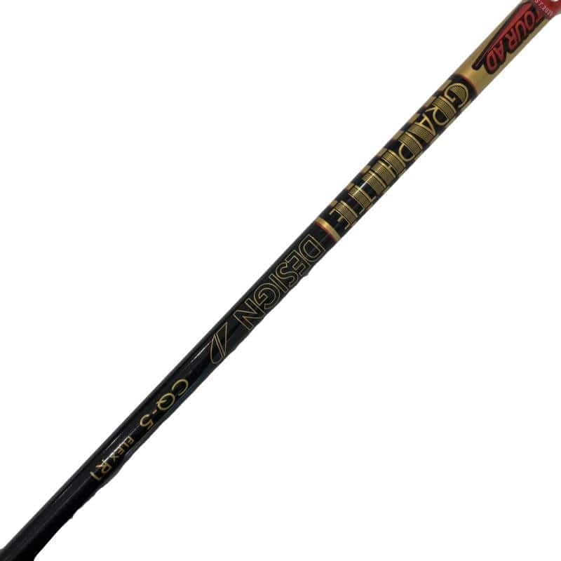 �r�s�d�`�k�s�g�Q�@�T�v