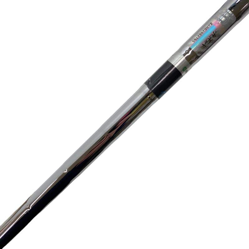 �c�������������@�o�����������q�����@�v���������@�c�o�v�|�P�P�X�@�S�W°�@�R�S�C���`�i�W�����{�O���b�v�j