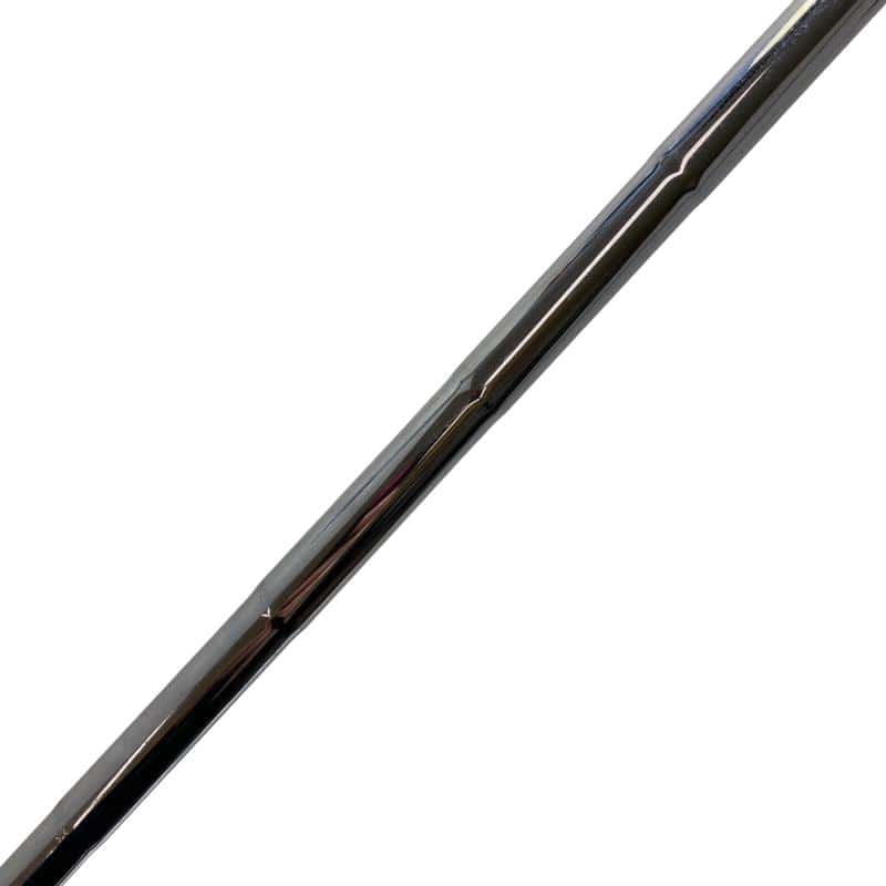 �s�`�m�j�@���V�@�R�S�C���`