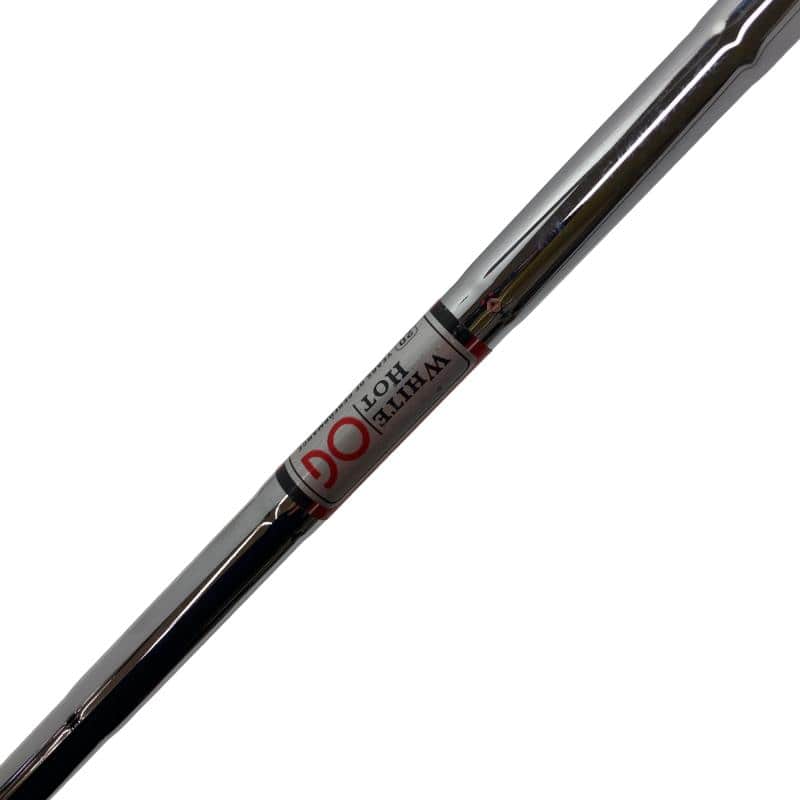 �v�g�h�s�d�@�g�n�s�@�n�f�@���Q�l�@�R�S�C���`