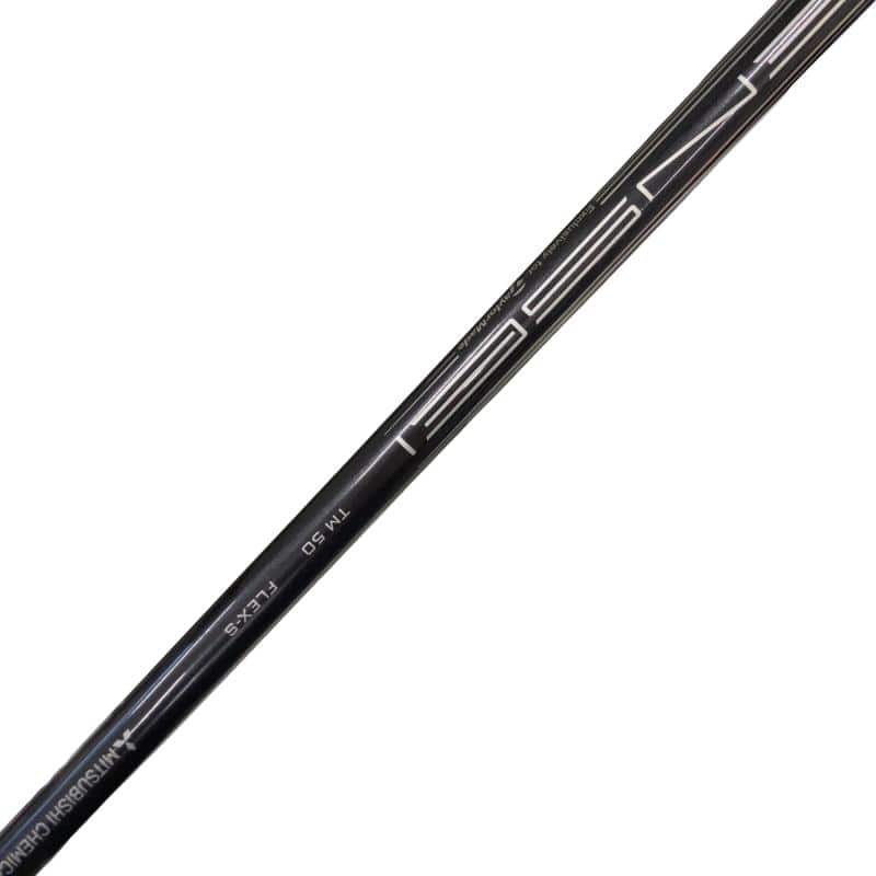 �r�s�d�`�k�s�g�Q�@�o�k�t�r�@�P�O�D�T°