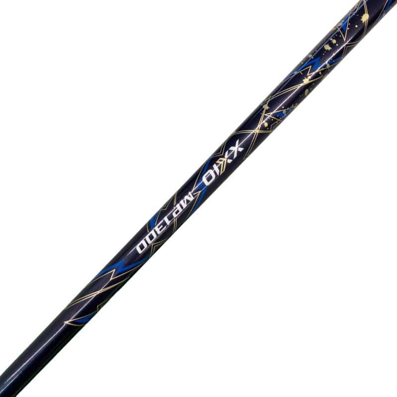 �w�w�h�n�i�Q�O�Q�S�j�@�g�U