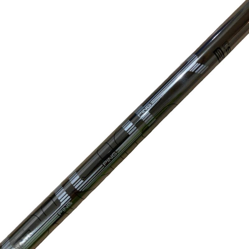 �f�S�Q�T�@�t�S�i�A�[�R�X�����j