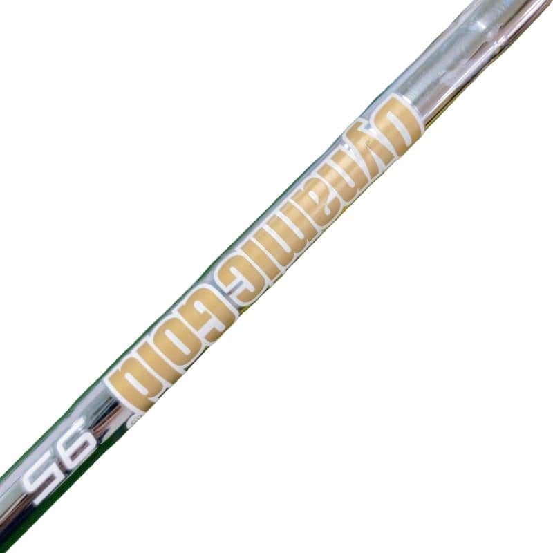 �~�Y�m�@�s�g�d�@�b�q�`�e�s�@�U�O°�s