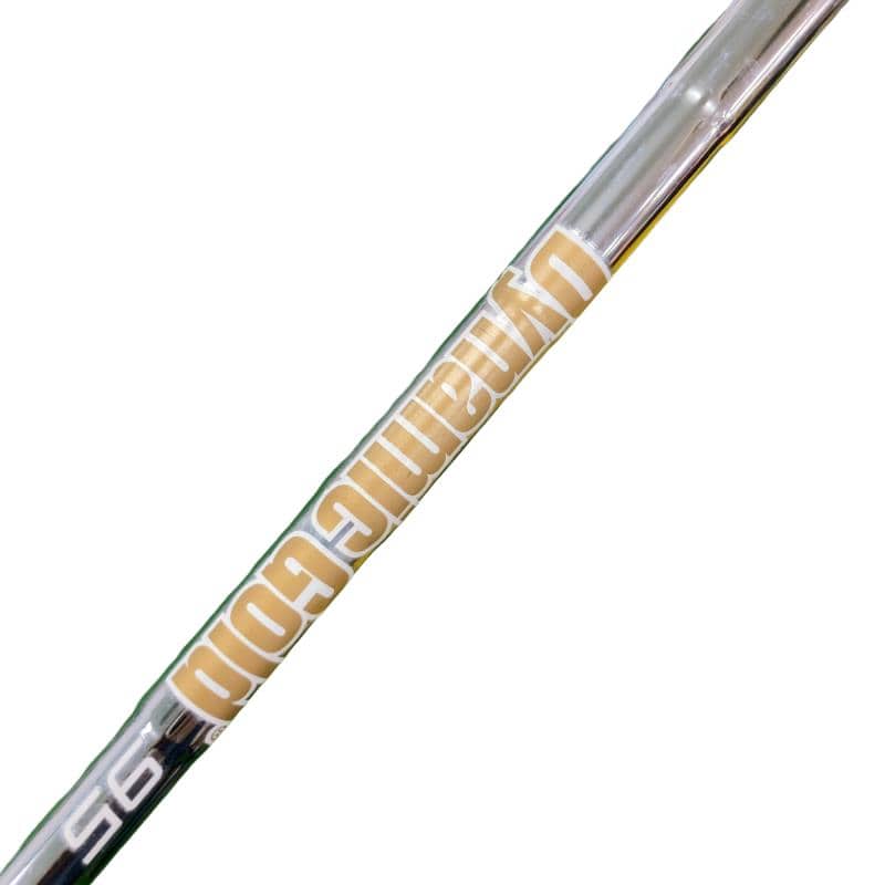 �~�Y�m�@�s�g�d�@�b�q�`�e�s�@�T�Q°