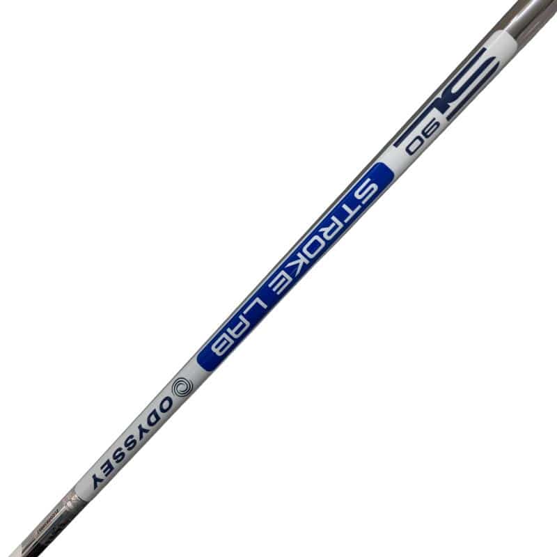 �`���|�n�m�d�@�Q�|�a�`�k�k�@�i�`�h�k�a�h�q�c�@�l�h�m�h�@�R�S�C���`