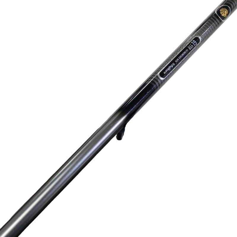 �f�k�n�h�q�d�@�@�X�D�T°