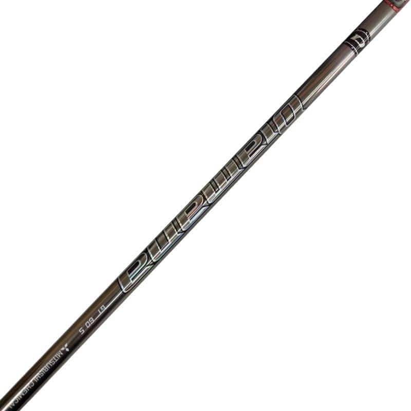 �p���S�c�@�l�`�w�@�P�O�D�T°