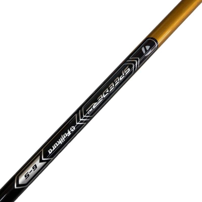 ���V���������@�l�h�m�h�@�c�q�h�u�d�q�@�P�R�D�T°�@�t�r�`