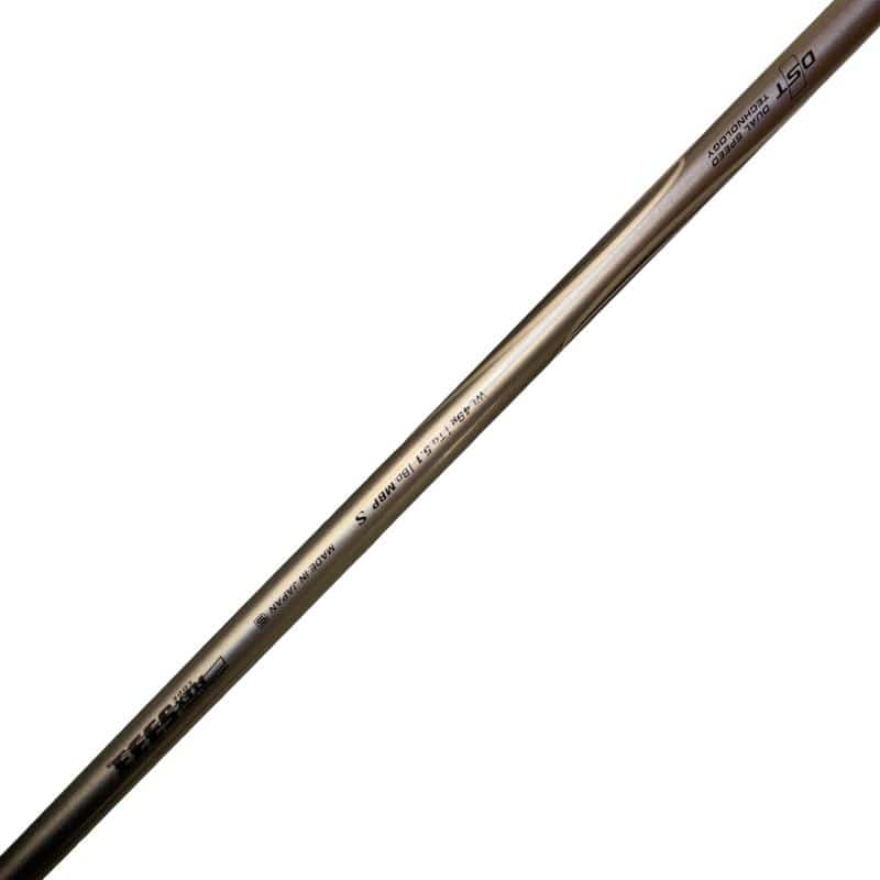 �w�w�h�n�i�Q�O�P�W�j�@�l���������������@�l���������@�T�v