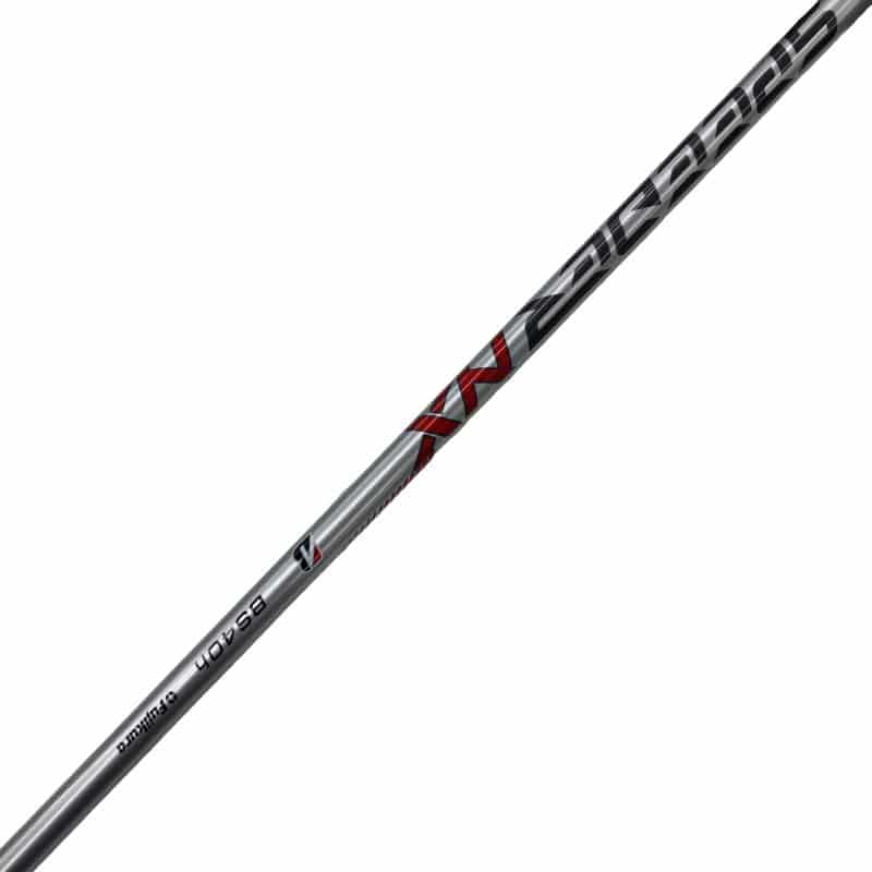 �a�q�h�c�f�d�r�s�n�m�d�@�a�Q�@�g�s�@�g�S