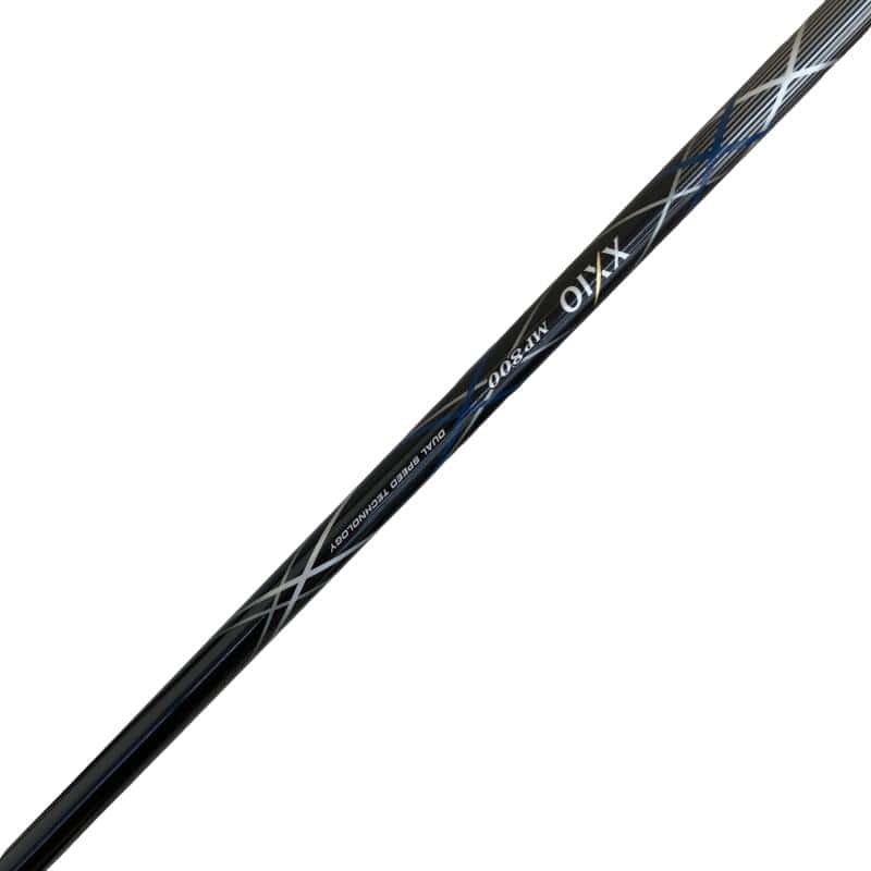 �w�w�h�n�i�Q�O�P�S�j�@�P�P�D�T°