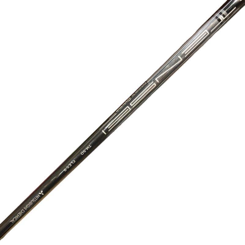 �r�s�d�`�k�s�g�Q�@�g�c�@�@�X°