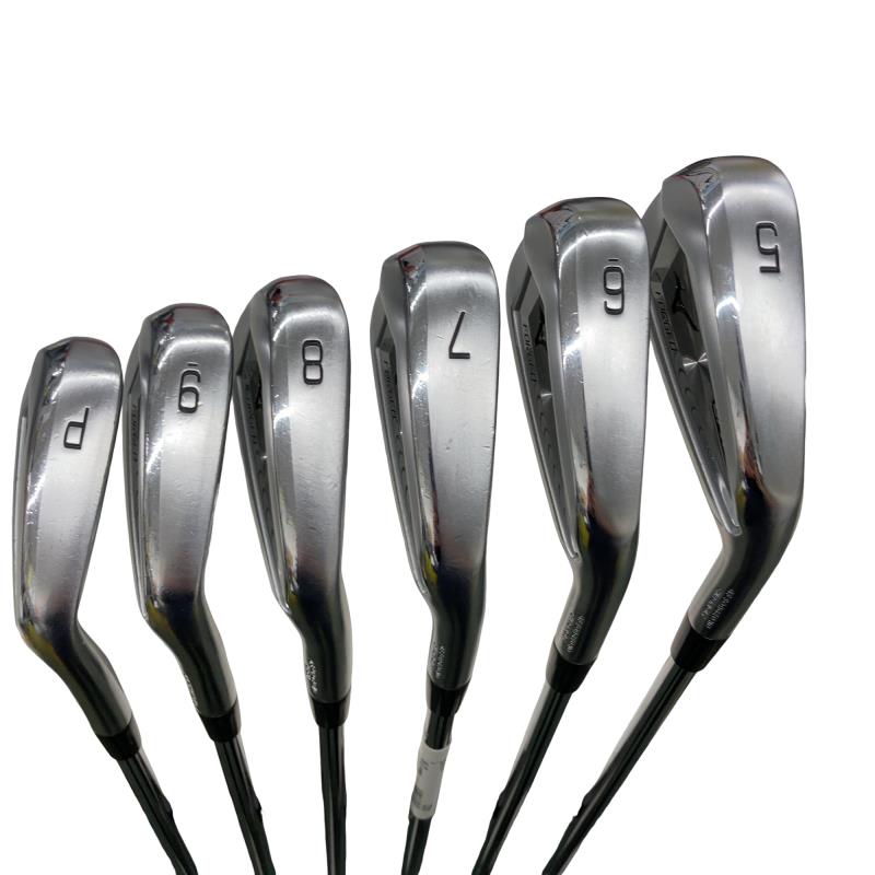 �i�o�w�@�X�Q�P�@�e�n�q�f�d�c�@�U�r�i���{���F�U�{�Z�b�g�j