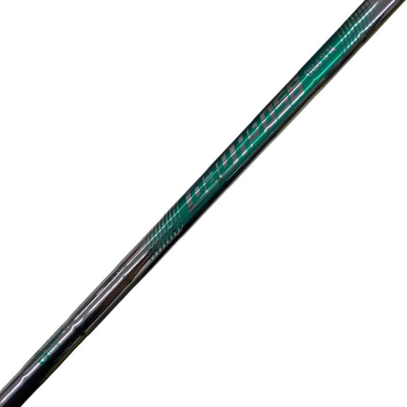 �u�n�j�d�x�@�r�o�h�m�@�l�h�k�k�d�c�@�r�l�X�@�c�A�[�N�����@�T�O°�^�P�Q°�e