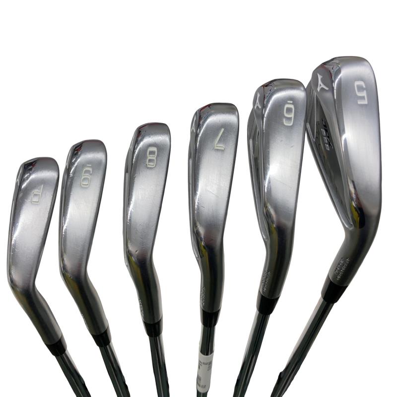 �i�o�w�@�X�Q�R�@�e�n�q�f�d�c�@�U�r�i���{���F�U�{�Z�b�g�j