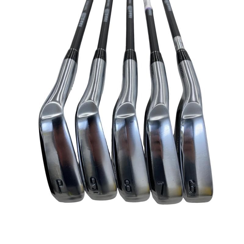 �r�q�h�w�n�m�@�y�w���T�@�U�r�@���t�e�B�i���{���F�T�{�Z�b�g�j