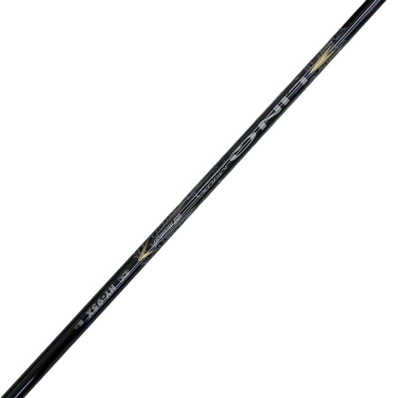 �f�S�R�O�@�t�Q