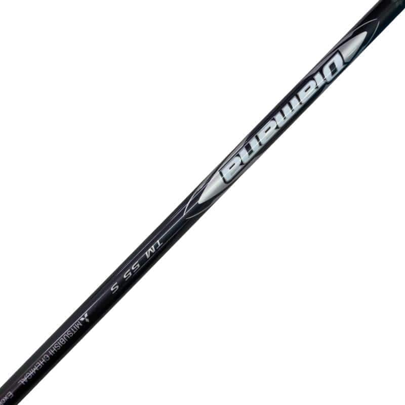 �p���R�T�@�P�O�D�T°