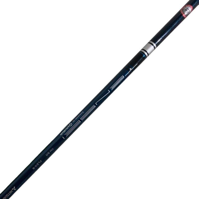 �r�h�l�Q�@�R�v