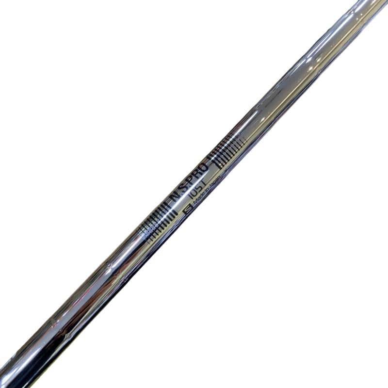 �s���������������@�s�P�O�O�i�Q�O�Q�P�j�@���S