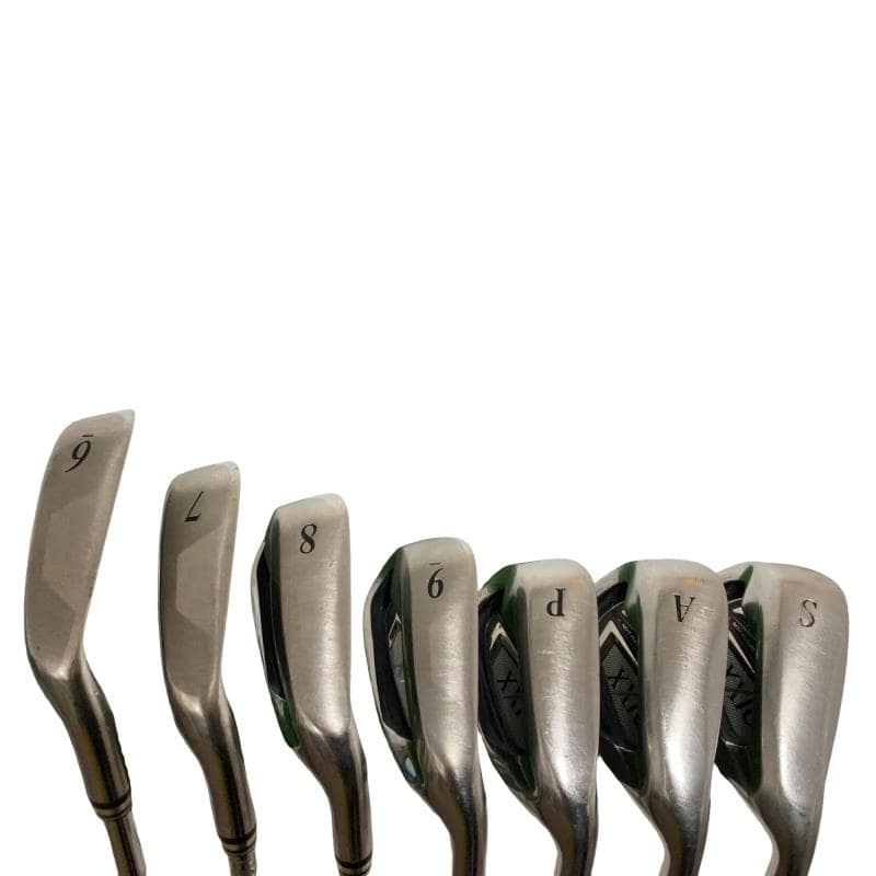 �w�w�h�n�i�Q�O�P�Q�j�@�W�r�i���{���F�V�{�Z�b�g�j