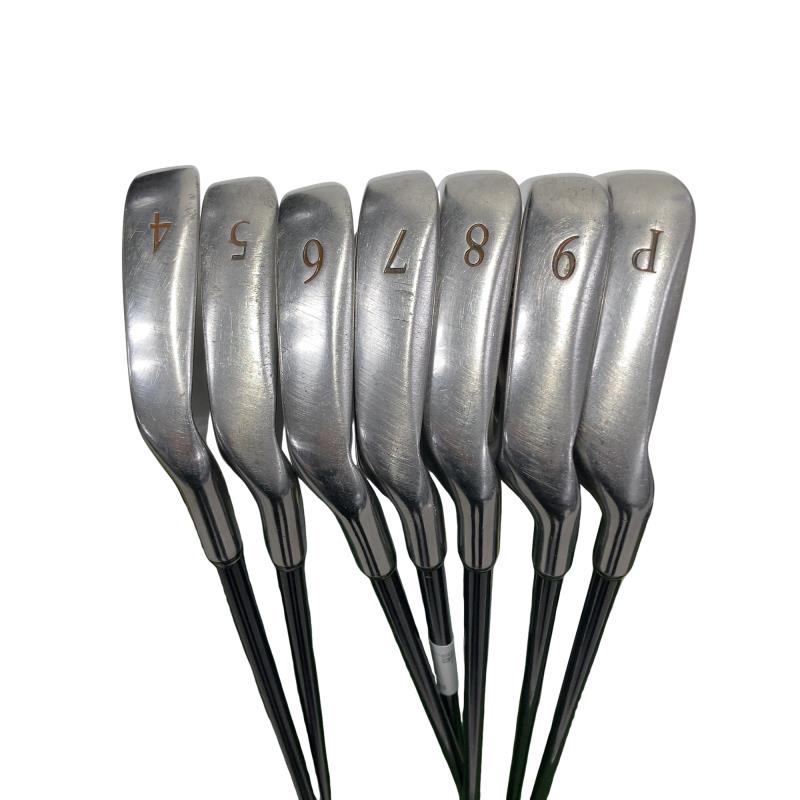 �w�w�h�n�i�Q�O�O�Q�j�@�@�W�r�i���{���F�V�{�Z�b�g�j