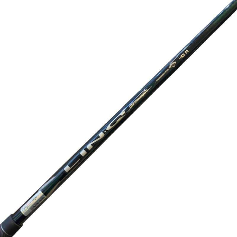 �d�k�x�s�d�@�l�`�w�@�e�`�r�s�@�T�v