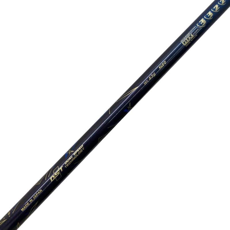 �w�w�h�n�i�Q�O�Q�S�j�@�g�S