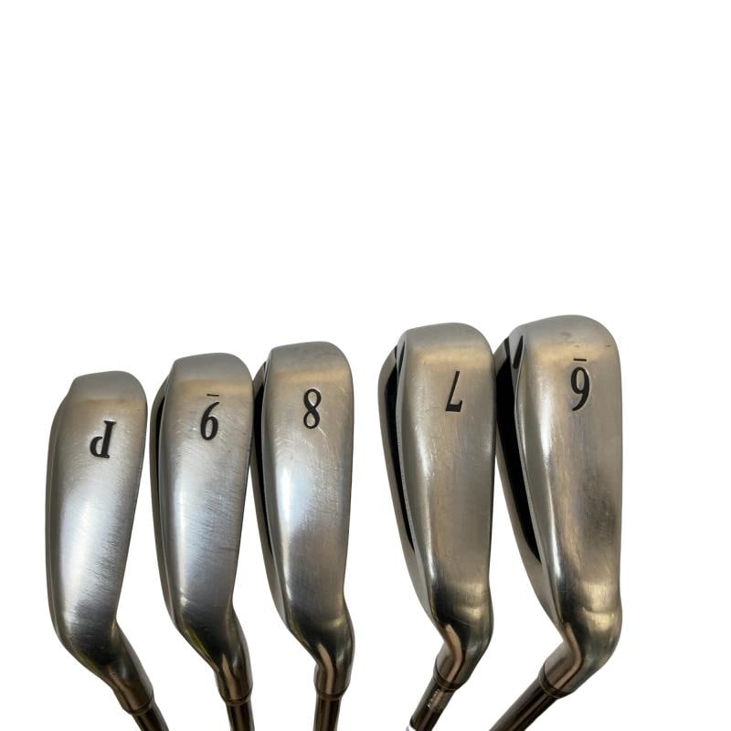 �w�w�h�n�i�Q�O�Q�Q�j�@�T�r�i���{���F�T�{�Z�b�g�j