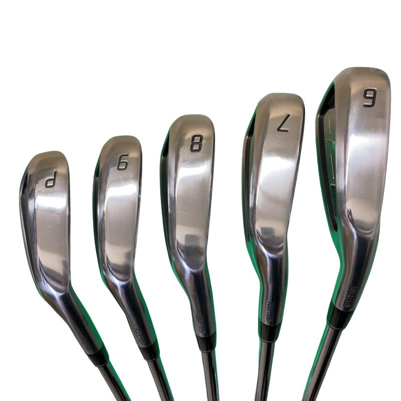 �h�e�|�V�O�O�@�e�n�q�f�d�c�@�T�r�i���{���F�T�{�Z�b�g�j