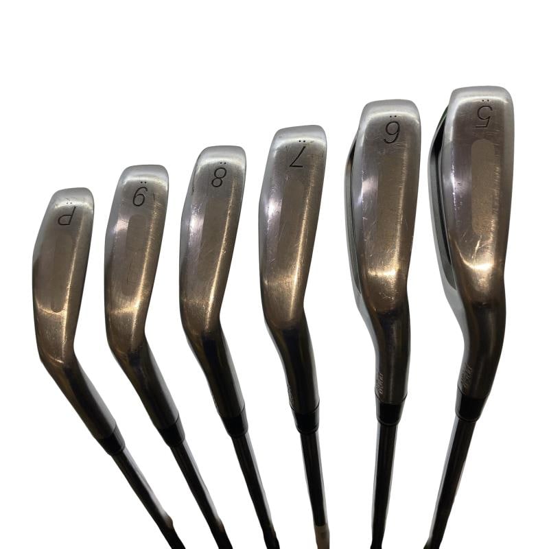 �q�r�i�Q�O�P�W�j�@�T�r�i���{���F�T�{�Z�b�g�j