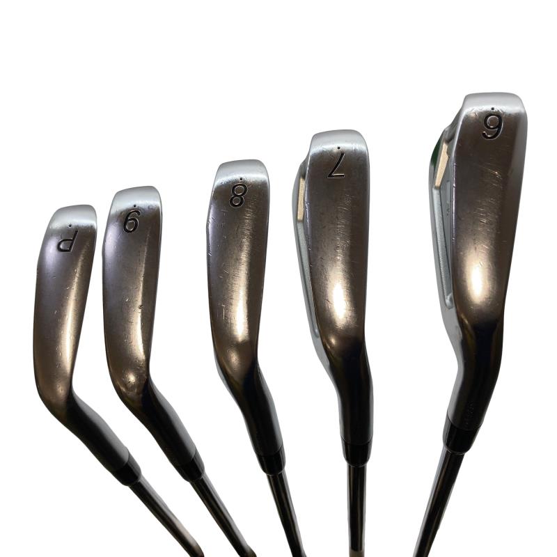 �o�q�f�q�@�O�Q�i�Q�O�Q�R�j�@�T�r�i���{���F�T�{�Z�b�g�j