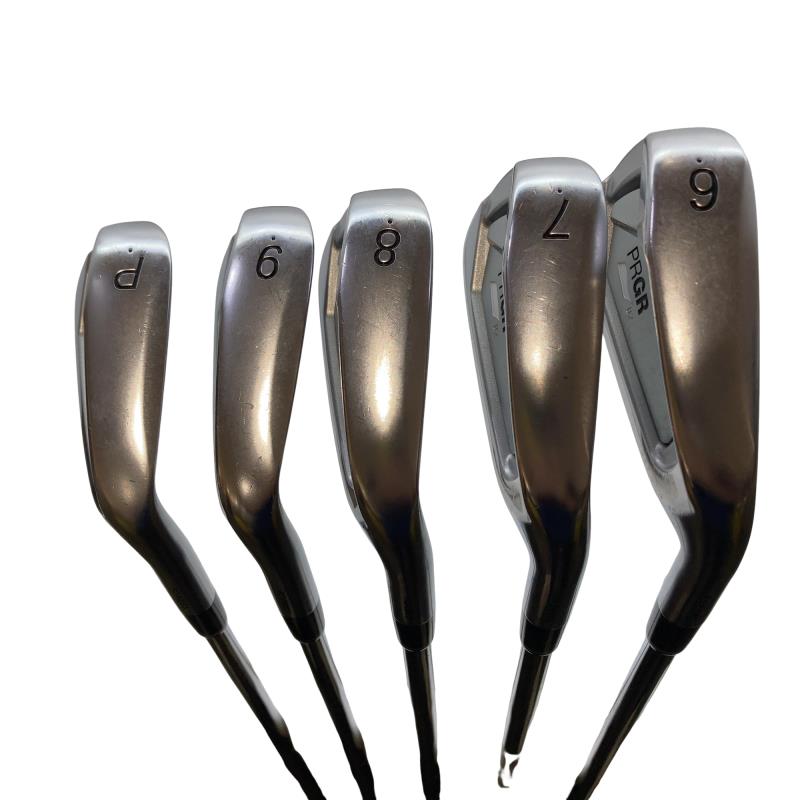 �o�q�f�q�@�O�Q�i�Q�O�Q�R�j�@�T�r�i���{���F�T�{�Z�b�g�j