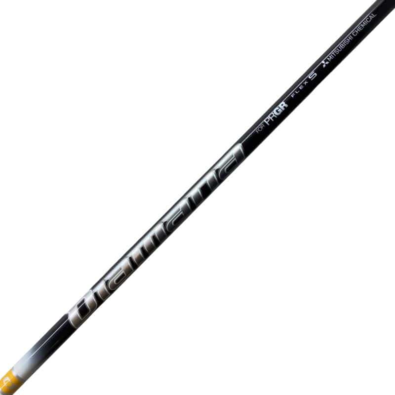 �q�r�@�i�t�r�s�i�Q�O�Q�Q�j�@�P�O�D�T°