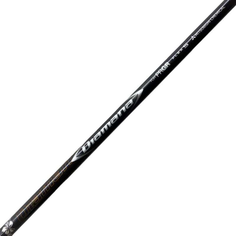 �q�r�@�T�i�Q�O�Q�O�j�@�T�v