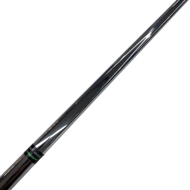 �r�h�f�l�`�@�Q�@�`�m�r�d�q�@�v���`�i���@�R�S�C���`�i�o�o�U�O�j