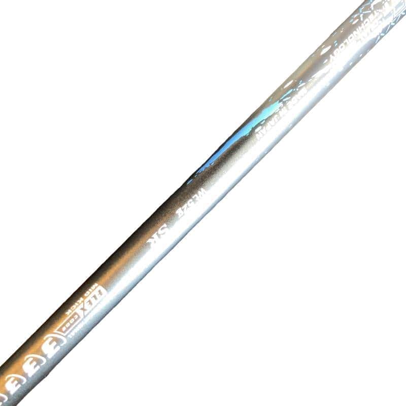 �w�w�h�n�i�Q�O�Q�S�j�@�������@�g�T