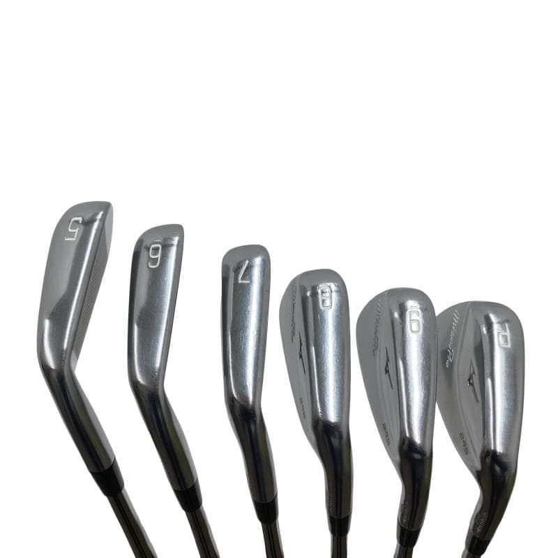 �l�����������@�o�����@�Q�S�T�@�U�r�i���{���F�U�{�Z�b�g�j