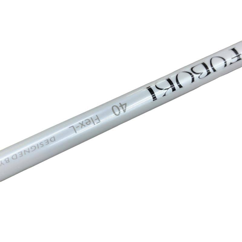 �q�n�f�t�d�@�r�s�`�q�@�t�T�@���f�B�[�X