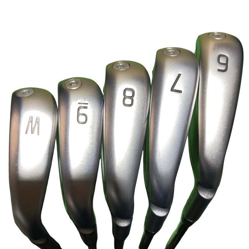 ���T�S�O�@�T�r�i���{���F�T�{�Z�b�g�j