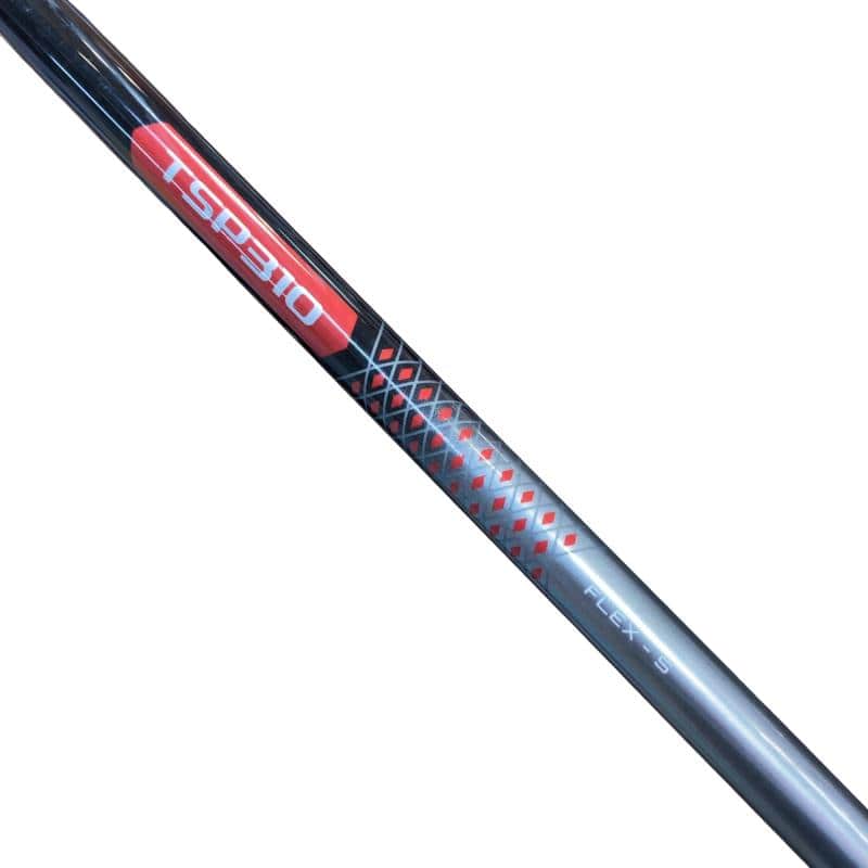 �X�P�V�@�e�Q�@�P�W°