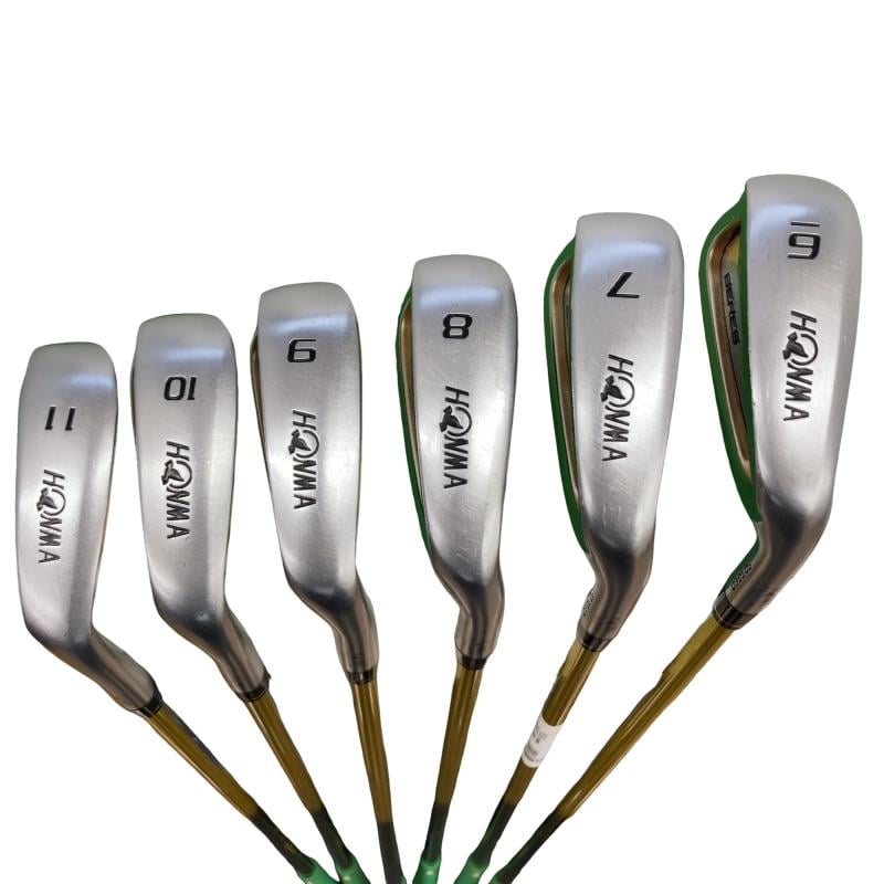 �a�d�q�d�r�@�`�|���������@�V�r�i���{���F�U�{�Z�b�g�j