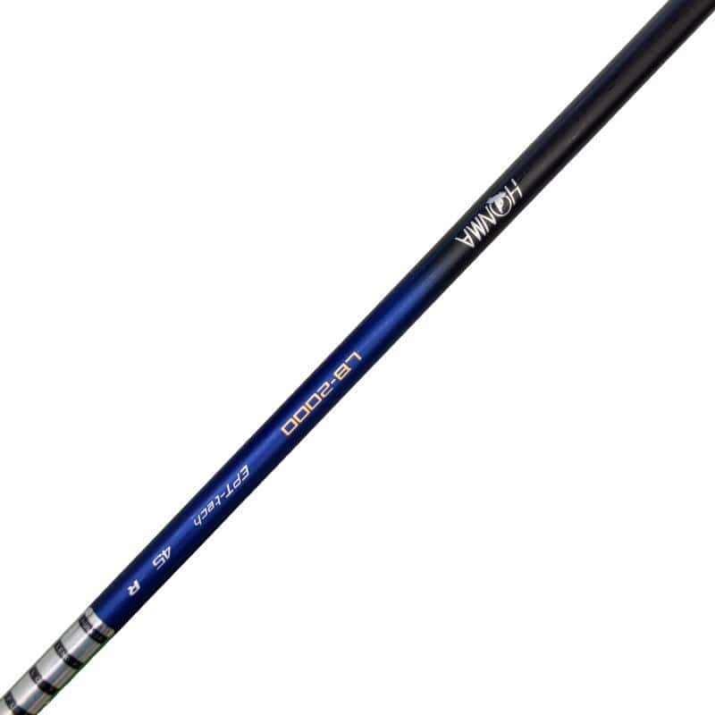 �k�a�|�W�O�W�@�Q�Q°