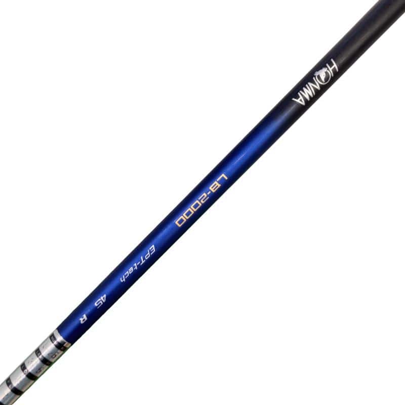 �k�a�|�W�O�W�@�Q�T°