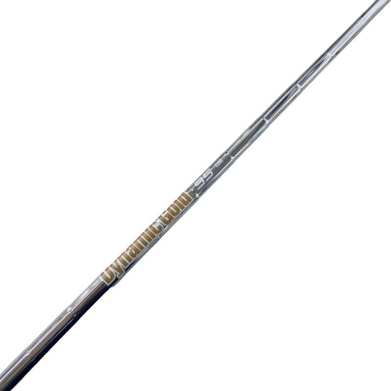 �r�b�t�c�@�T�W°